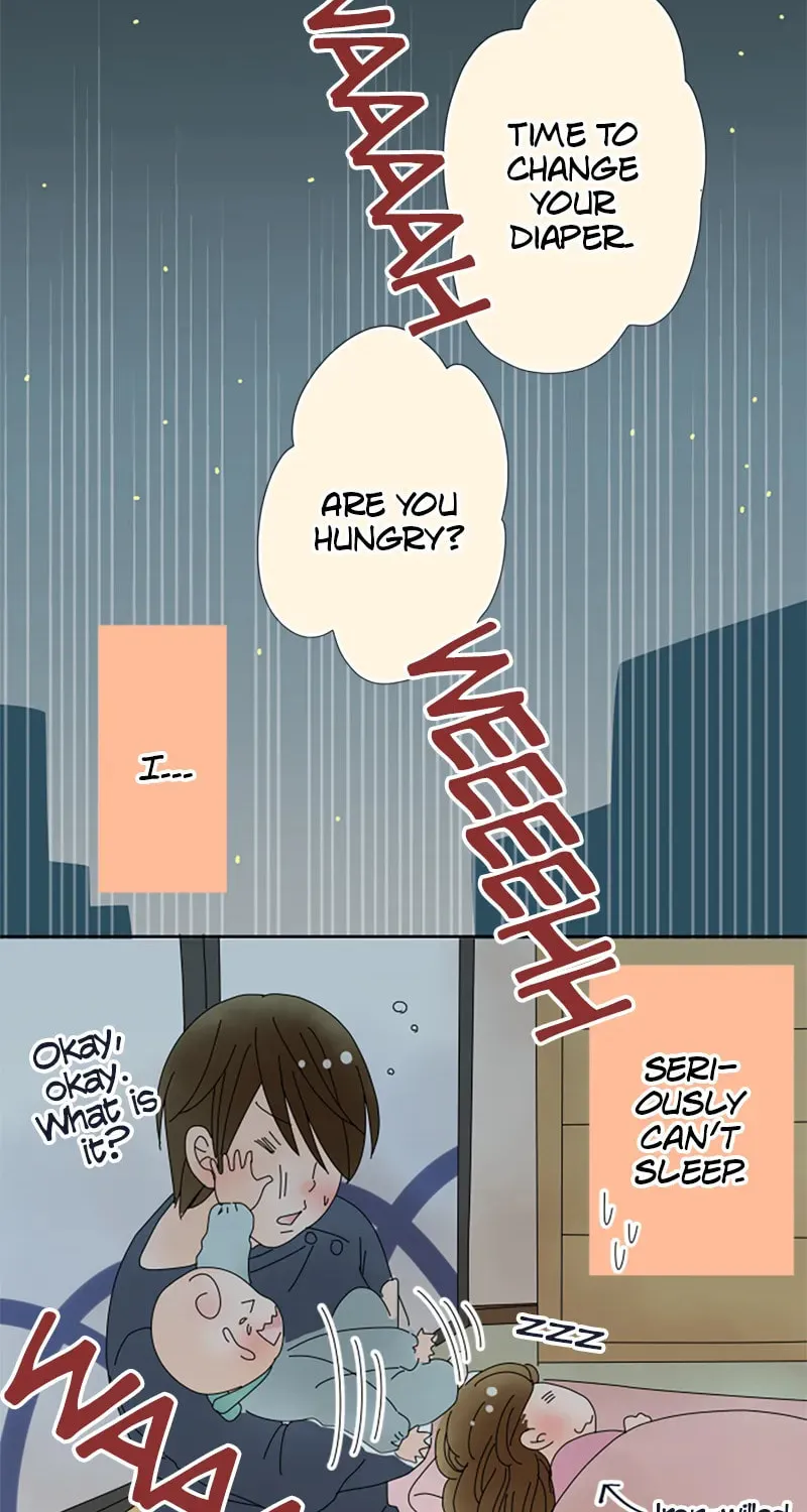 Read Doukyonin chapter 141 image 24 on Lezhin