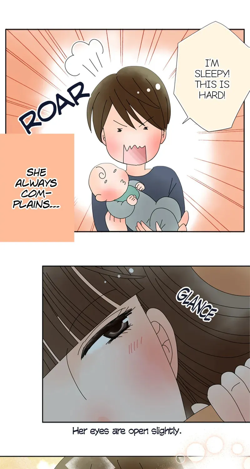 Read Doukyonin chapter 141 image 26 on Lezhin