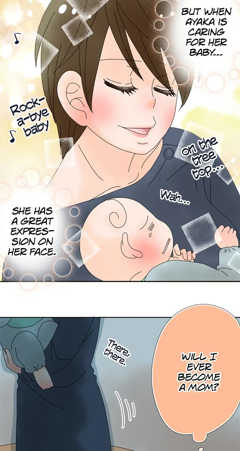 Read Doukyonin chapter 141 image 27 on Lezhin