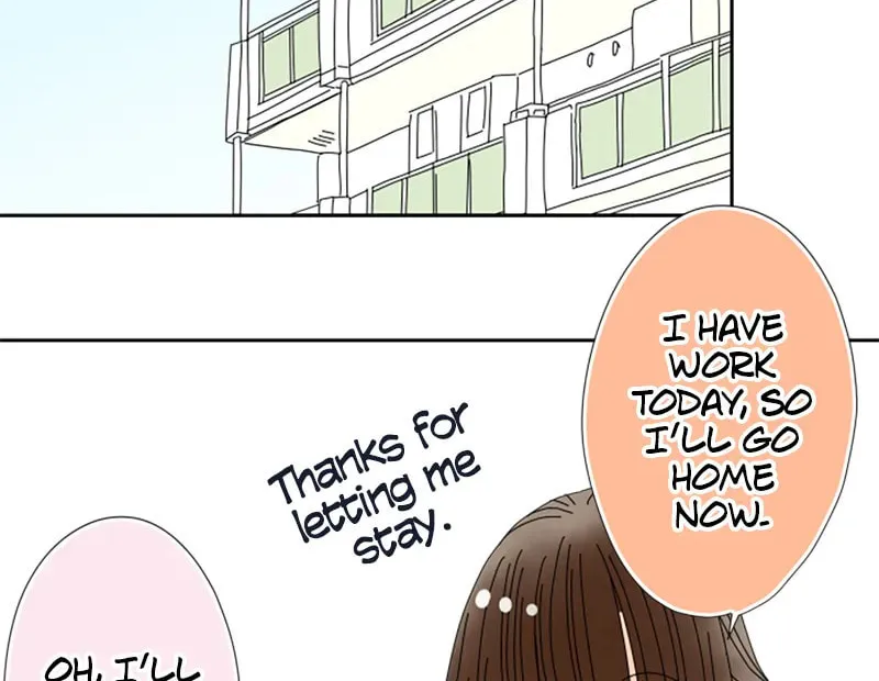 Read Doukyonin chapter 141 image 29 on Lezhin