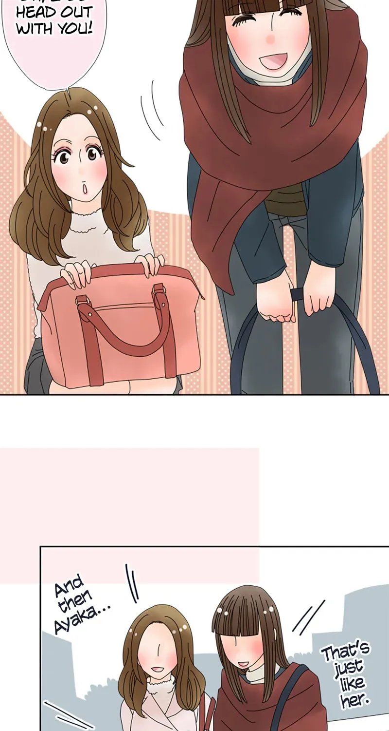 Read Doukyonin chapter 141 image 30 on Lezhin