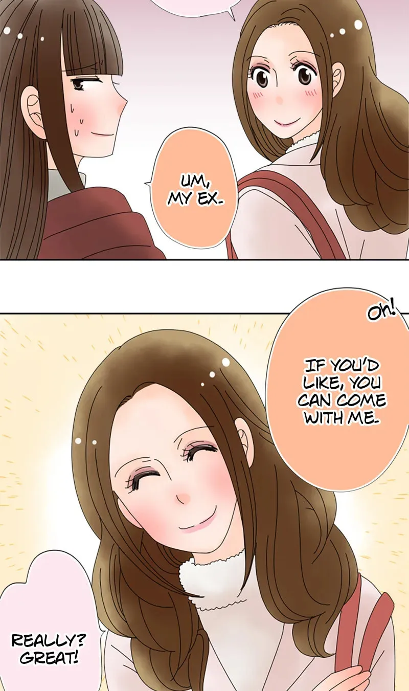 Read Doukyonin chapter 141 image 32 on Lezhin