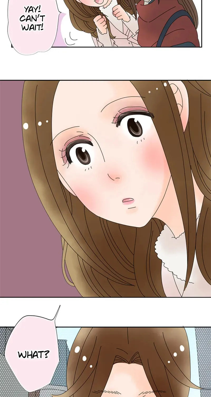Read Doukyonin chapter 141 image 34 on Lezhin