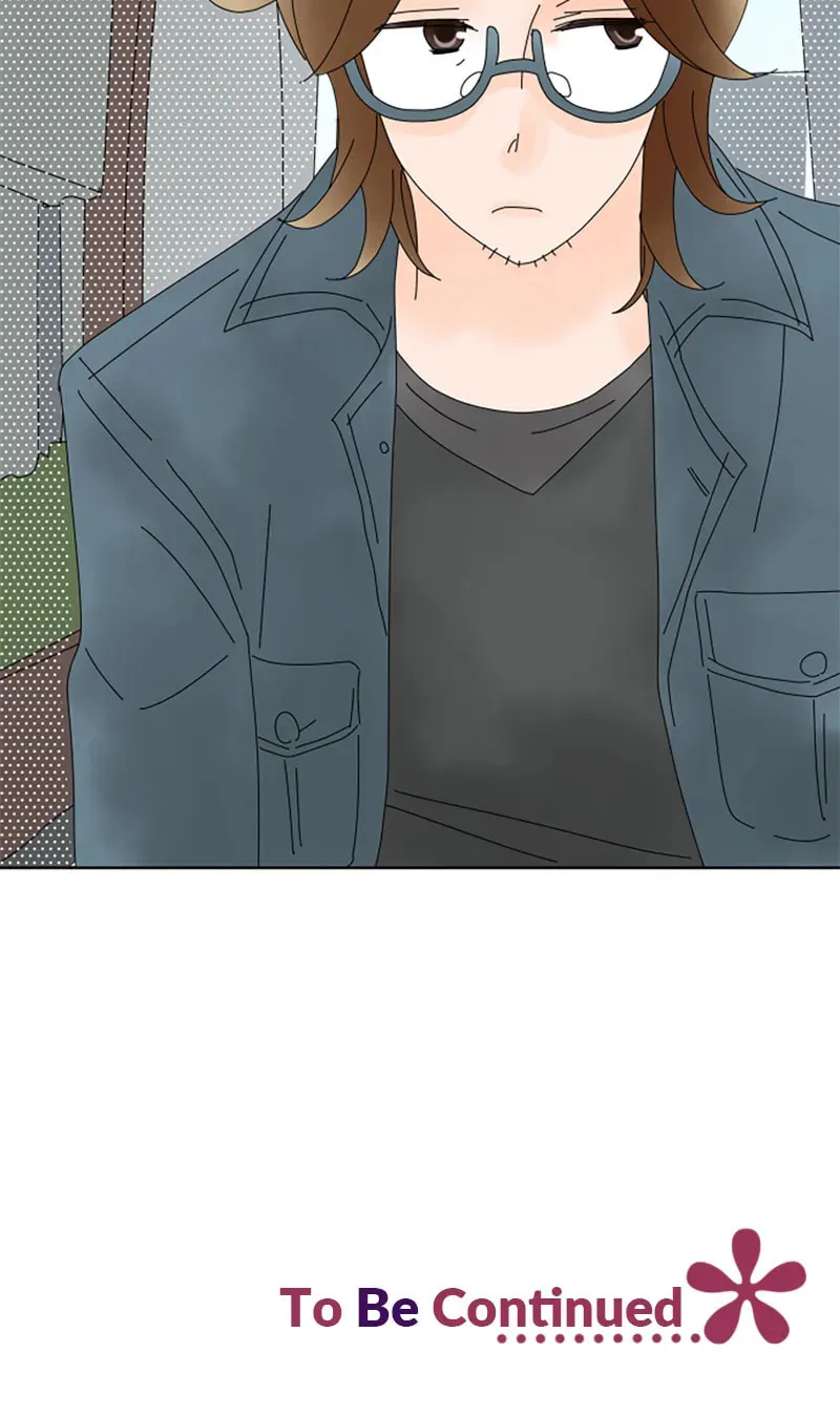Read Doukyonin chapter 141 image 35 on Lezhin