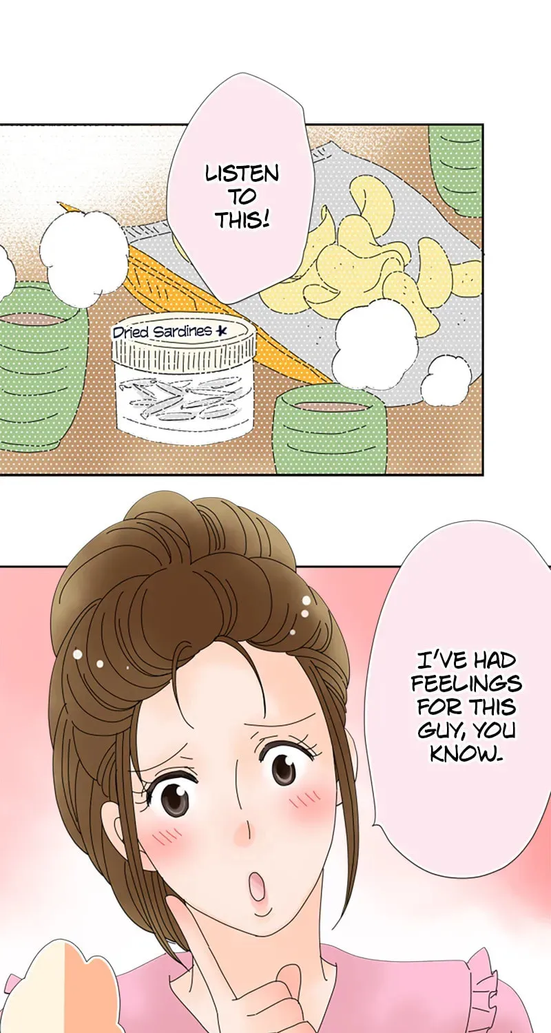 Read Doukyonin chapter 141 image 6 on Lezhin