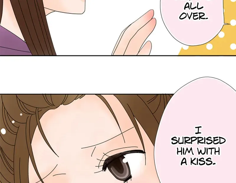 Read Doukyonin chapter 141 image 9 on Lezhin