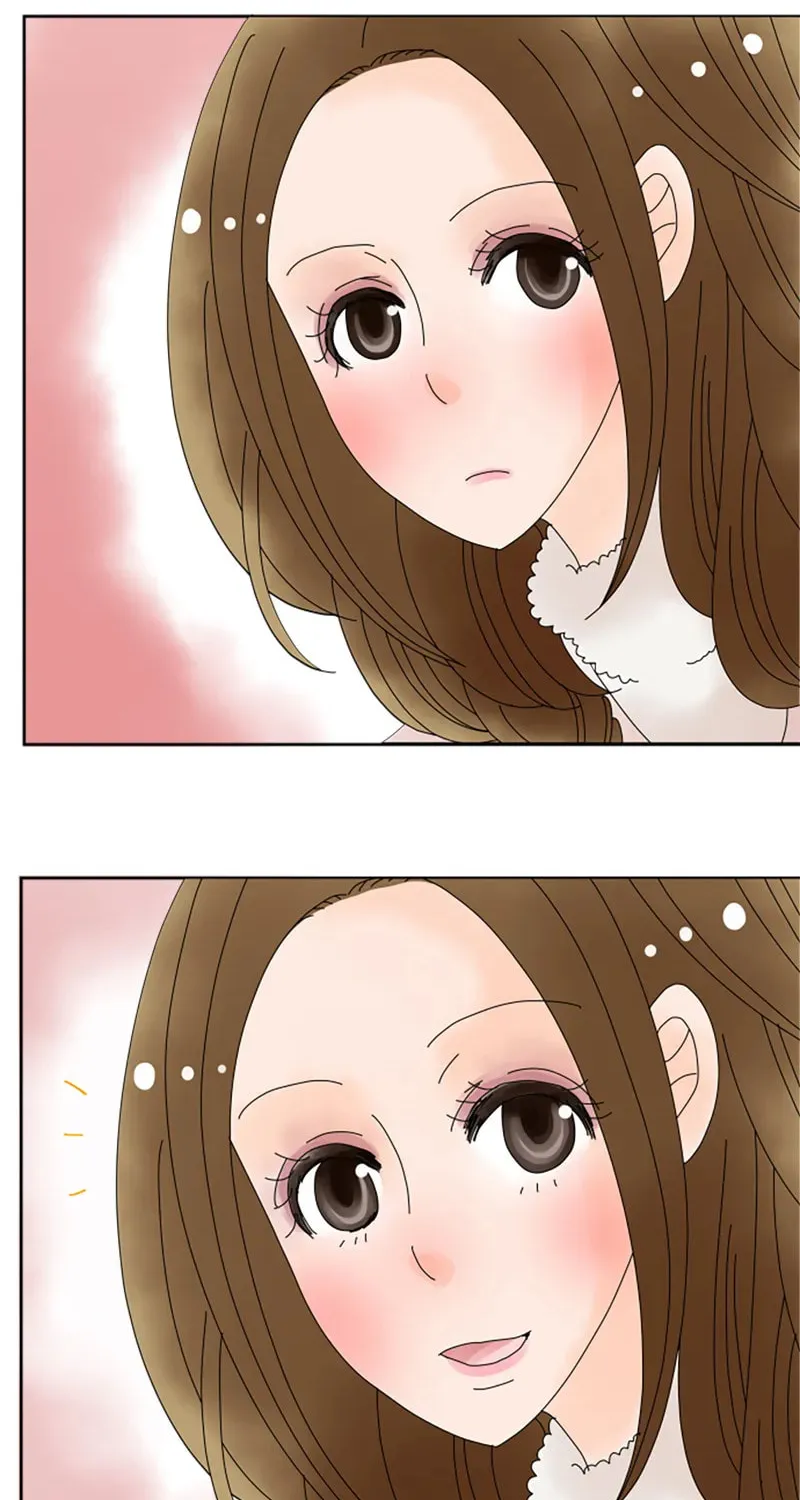 Read Doukyonin chapter 142 image 1 on Lezhin