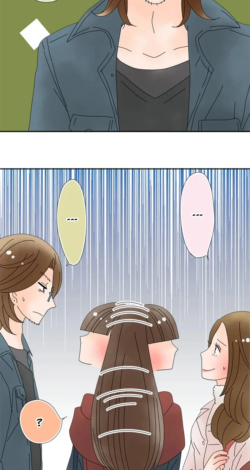 Read Doukyonin chapter 142 image 10 on Lezhin