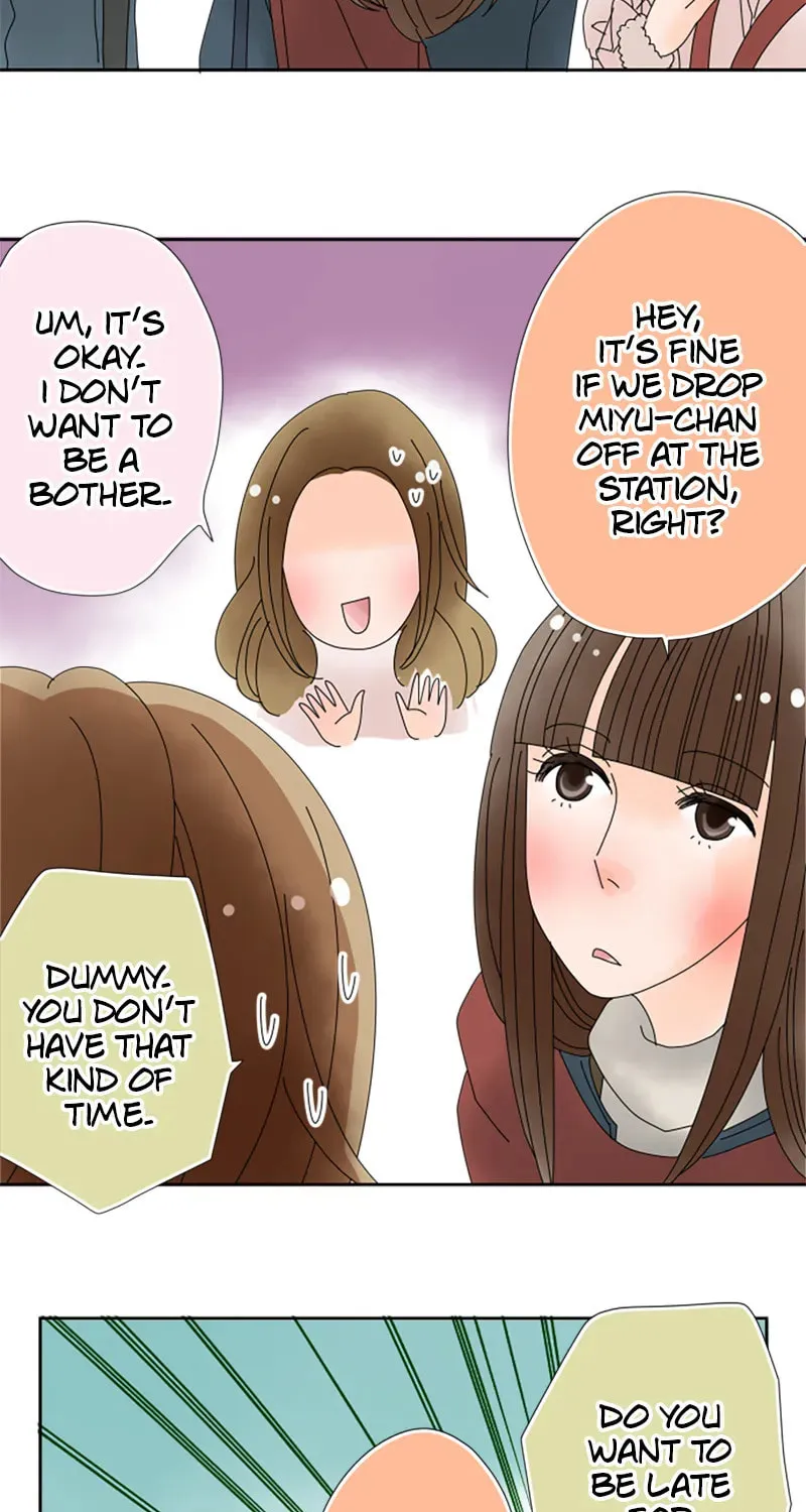 Read Doukyonin chapter 142 image 11 on Lezhin