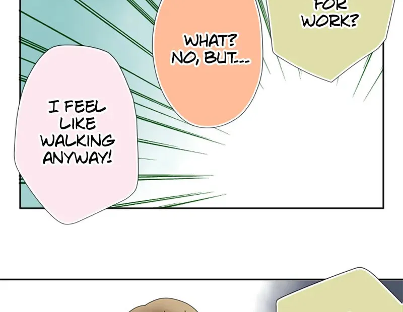 Read Doukyonin chapter 142 image 12 on Lezhin