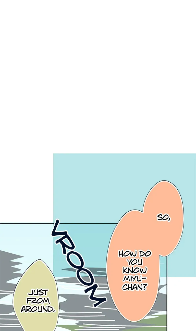 Read Doukyonin chapter 142 image 15 on Lezhin