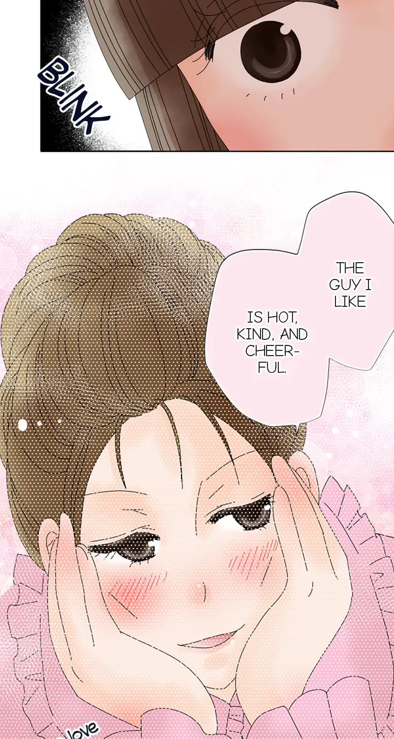Read Doukyonin chapter 142 image 17 on Lezhin