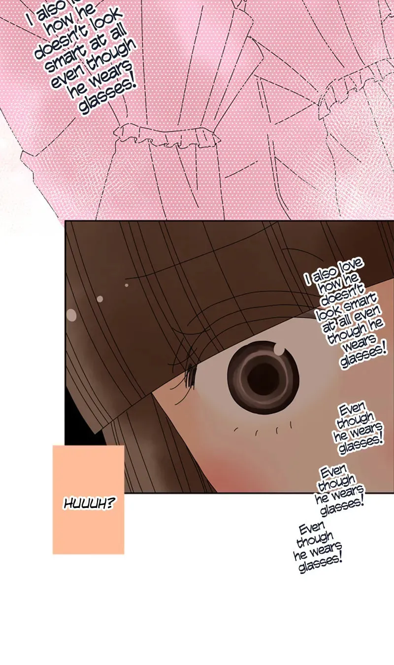Read Doukyonin chapter 142 image 18 on Lezhin