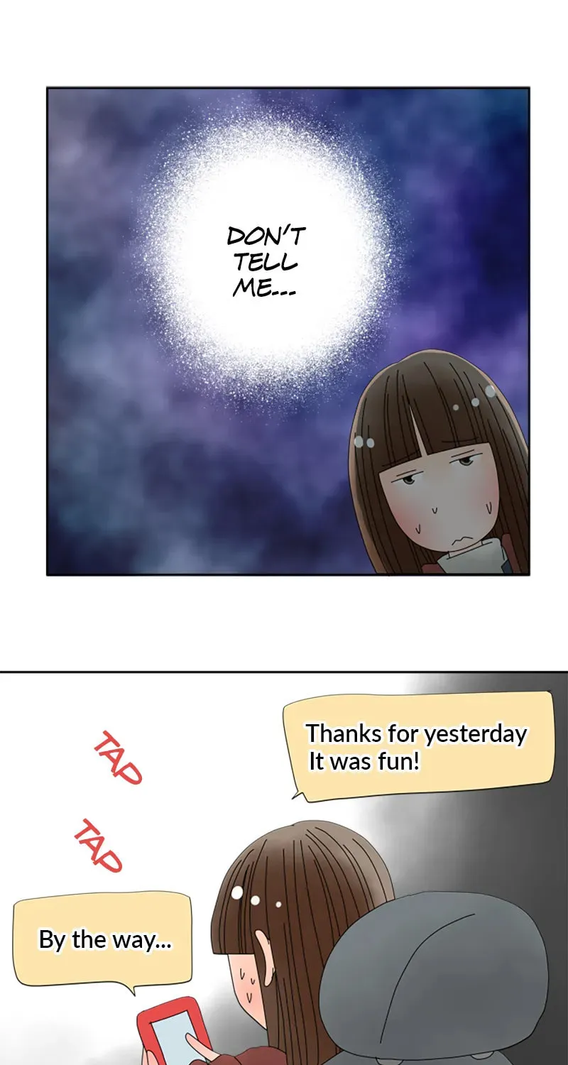 Read Doukyonin chapter 142 image 19 on Lezhin