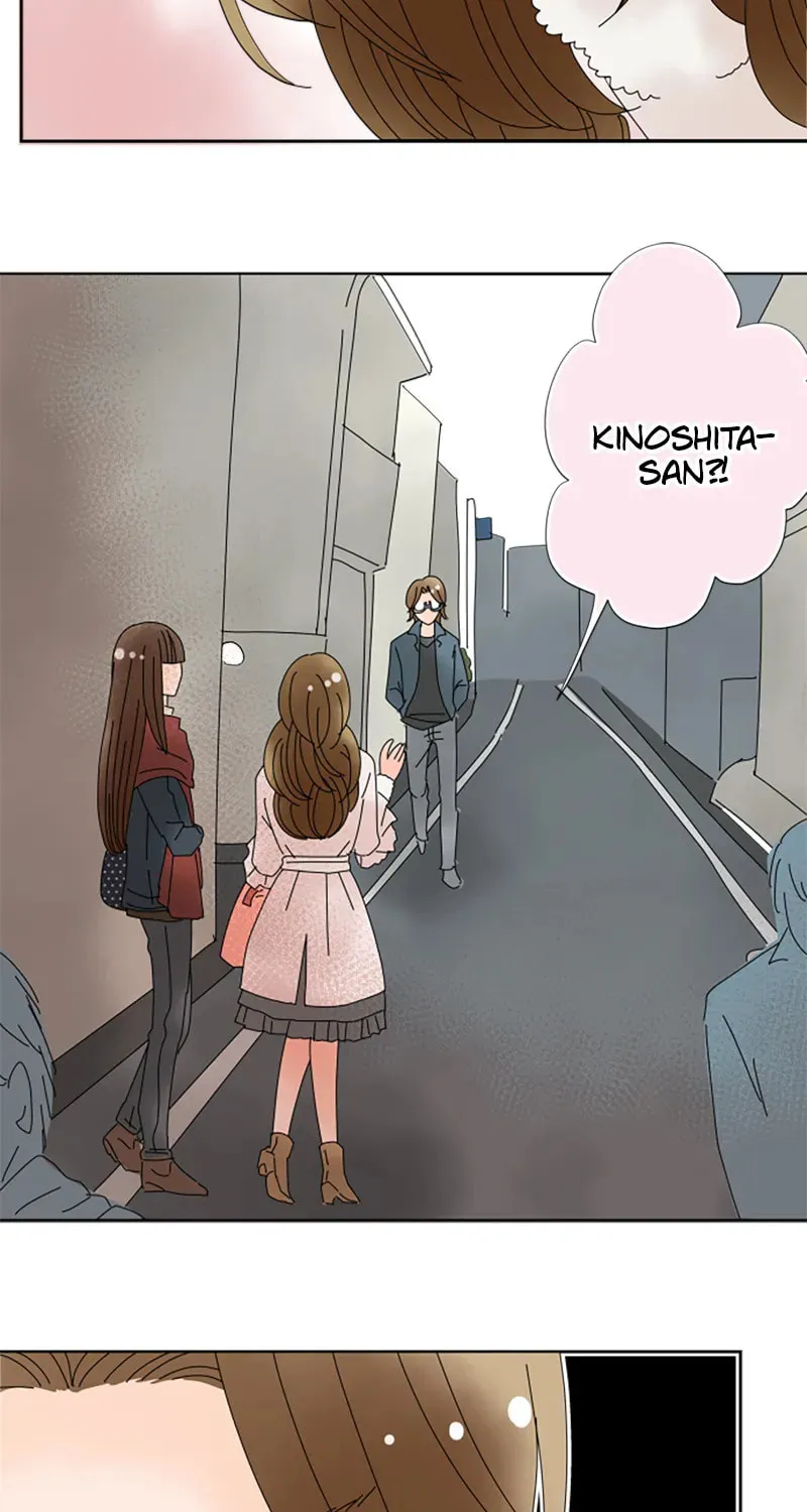 Read Doukyonin chapter 142 image 2 on Lezhin