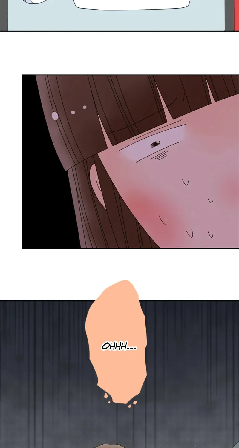 Read Doukyonin chapter 142 image 21 on Lezhin