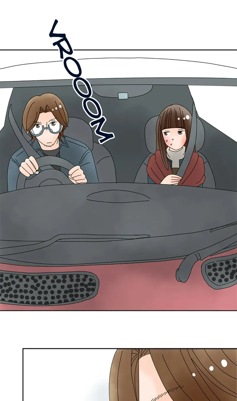 Read Doukyonin chapter 142 image 25 on Lezhin