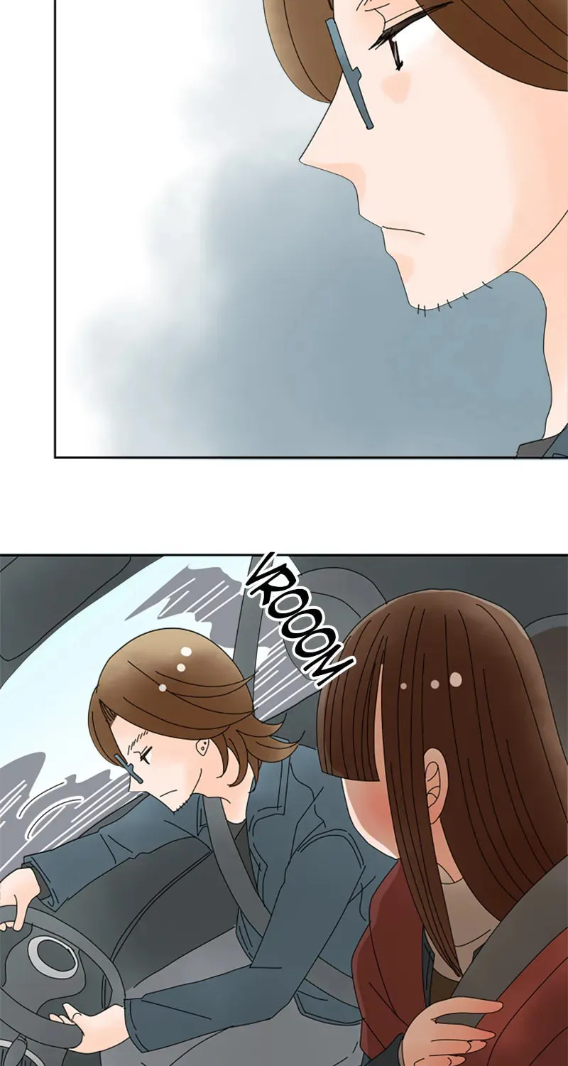 Read Doukyonin chapter 142 image 26 on Lezhin