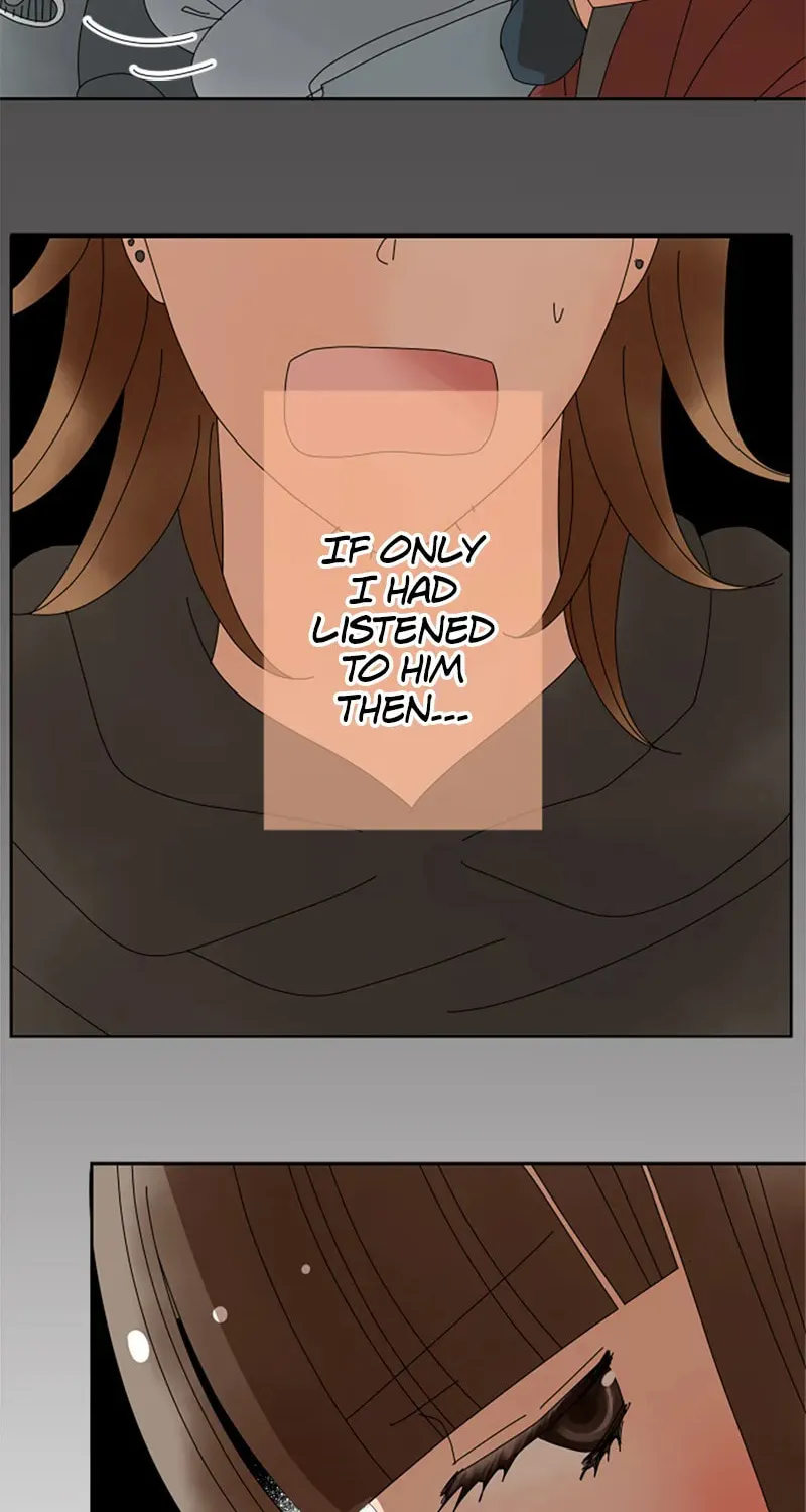 Read Doukyonin chapter 142 image 27 on Lezhin