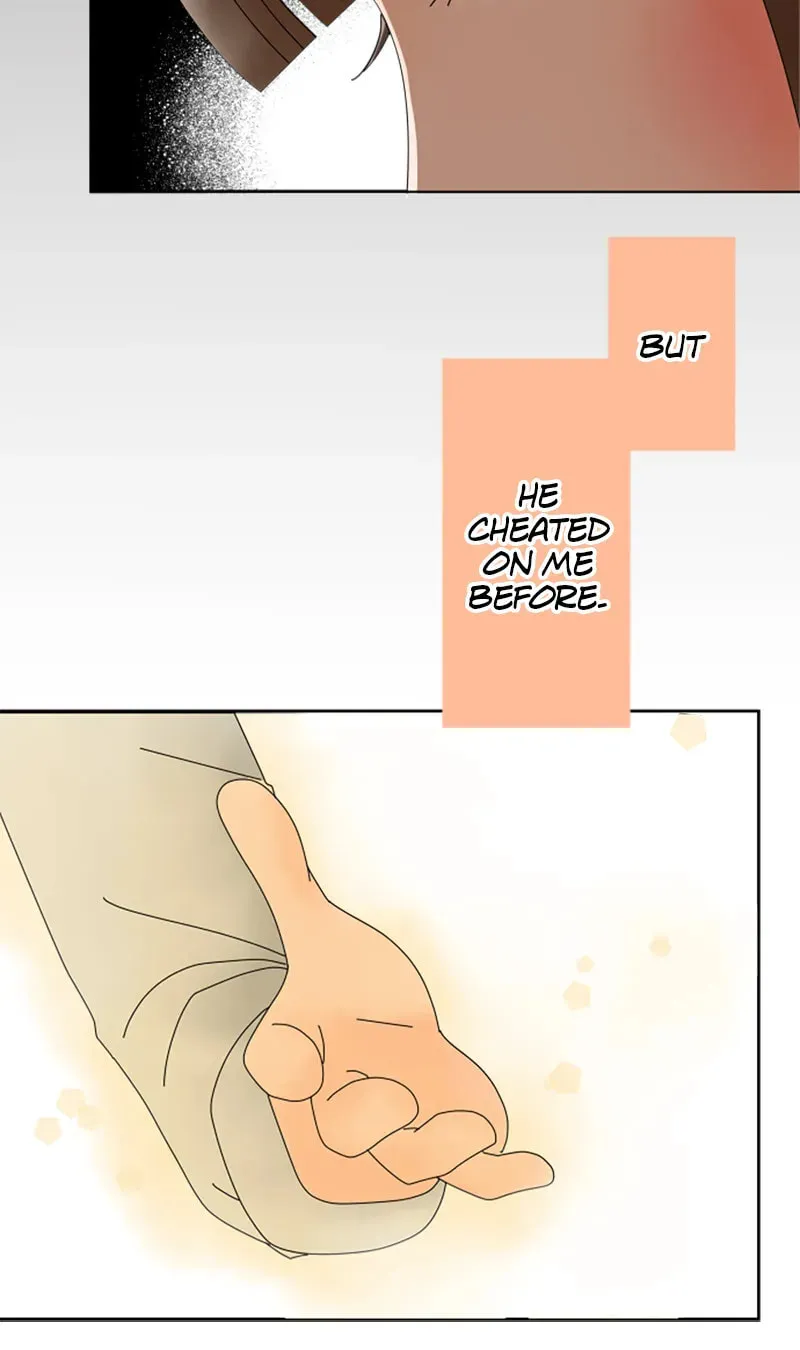 Read Doukyonin chapter 142 image 28 on Lezhin