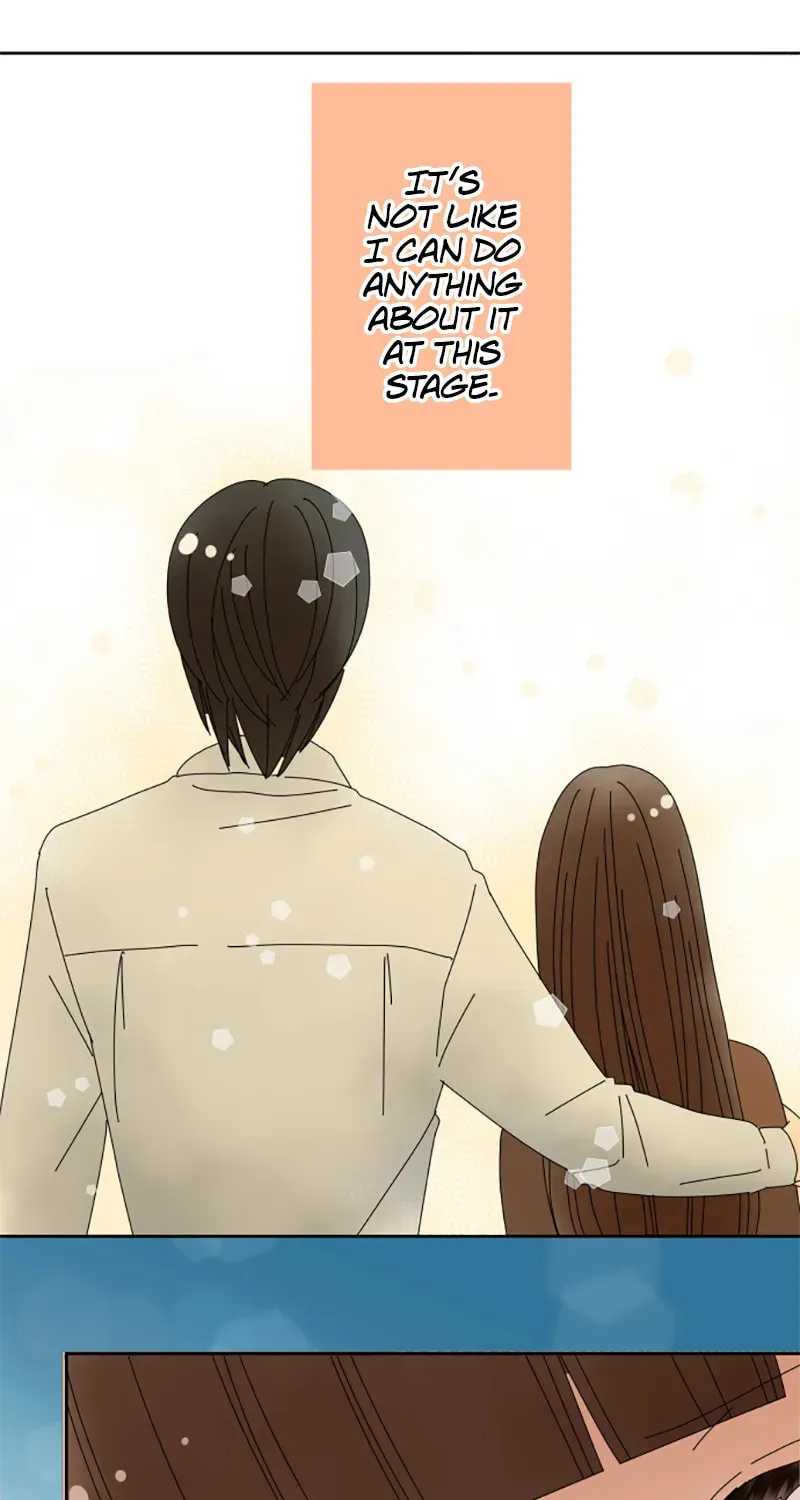 Read Doukyonin chapter 142 image 29 on Lezhin