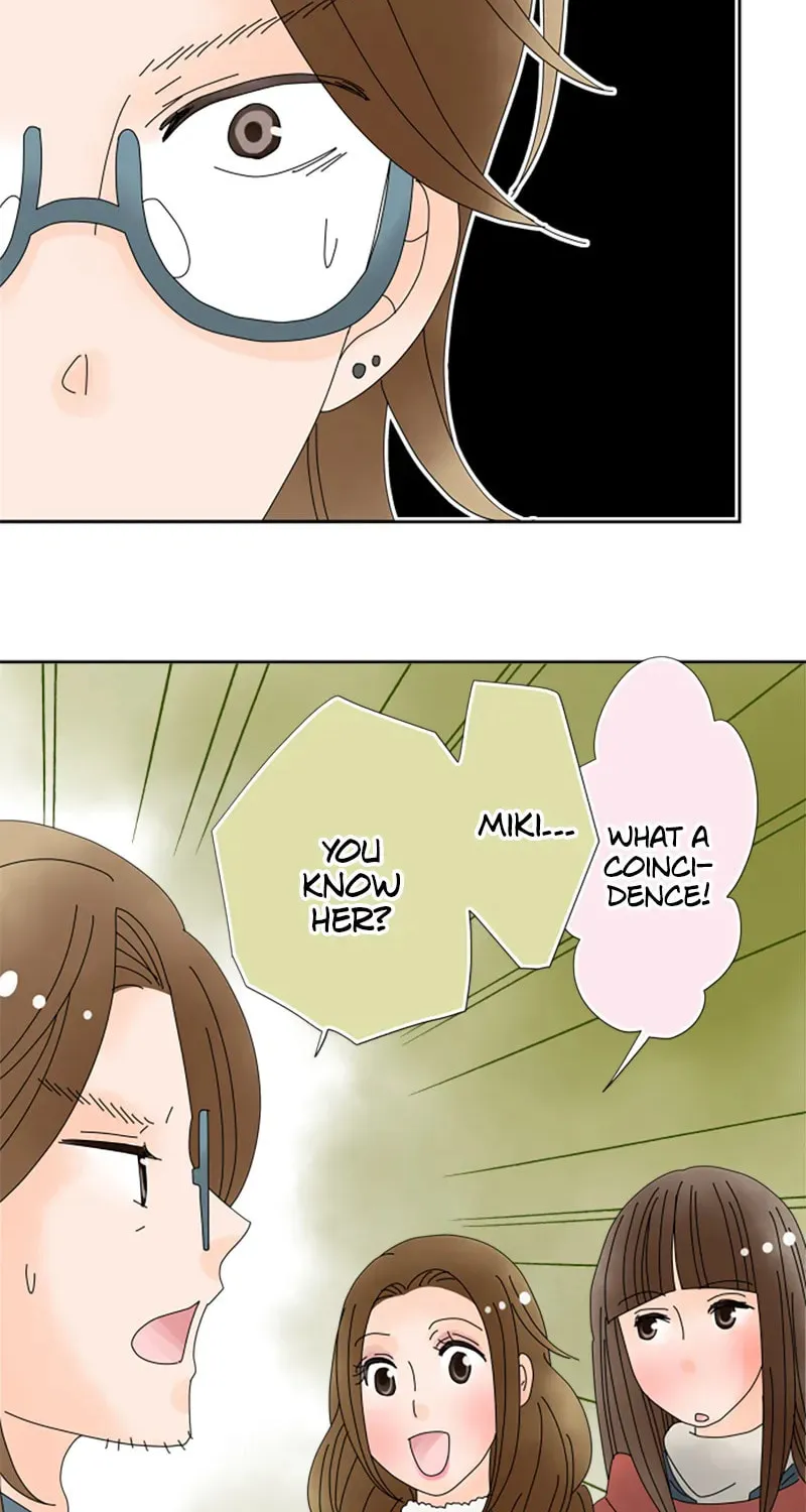 Read Doukyonin chapter 142 image 3 on Lezhin