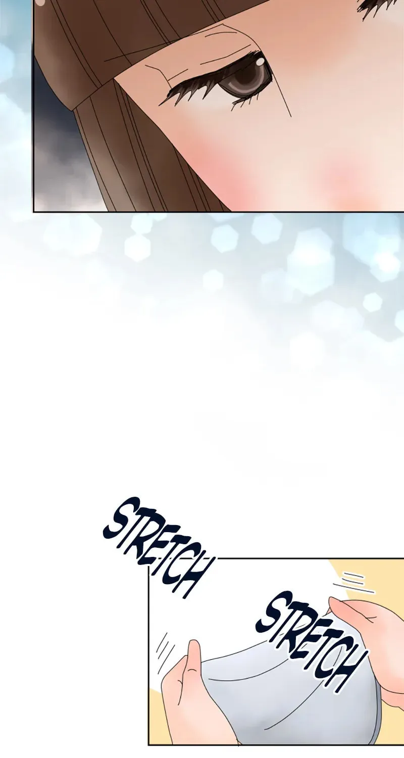 Read Doukyonin chapter 142 image 30 on Lezhin