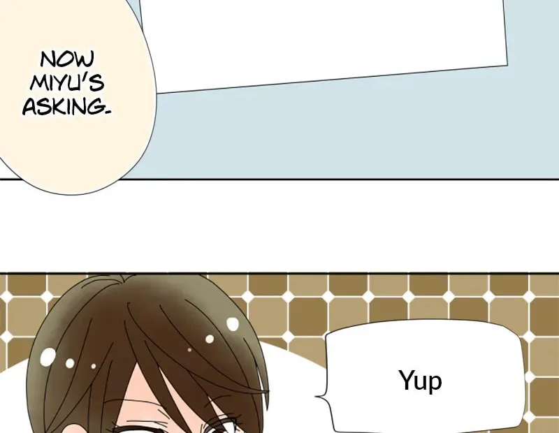 Read Doukyonin chapter 142 image 32 on Lezhin