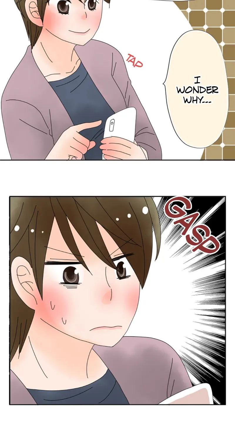 Read Doukyonin chapter 142 image 33 on Lezhin