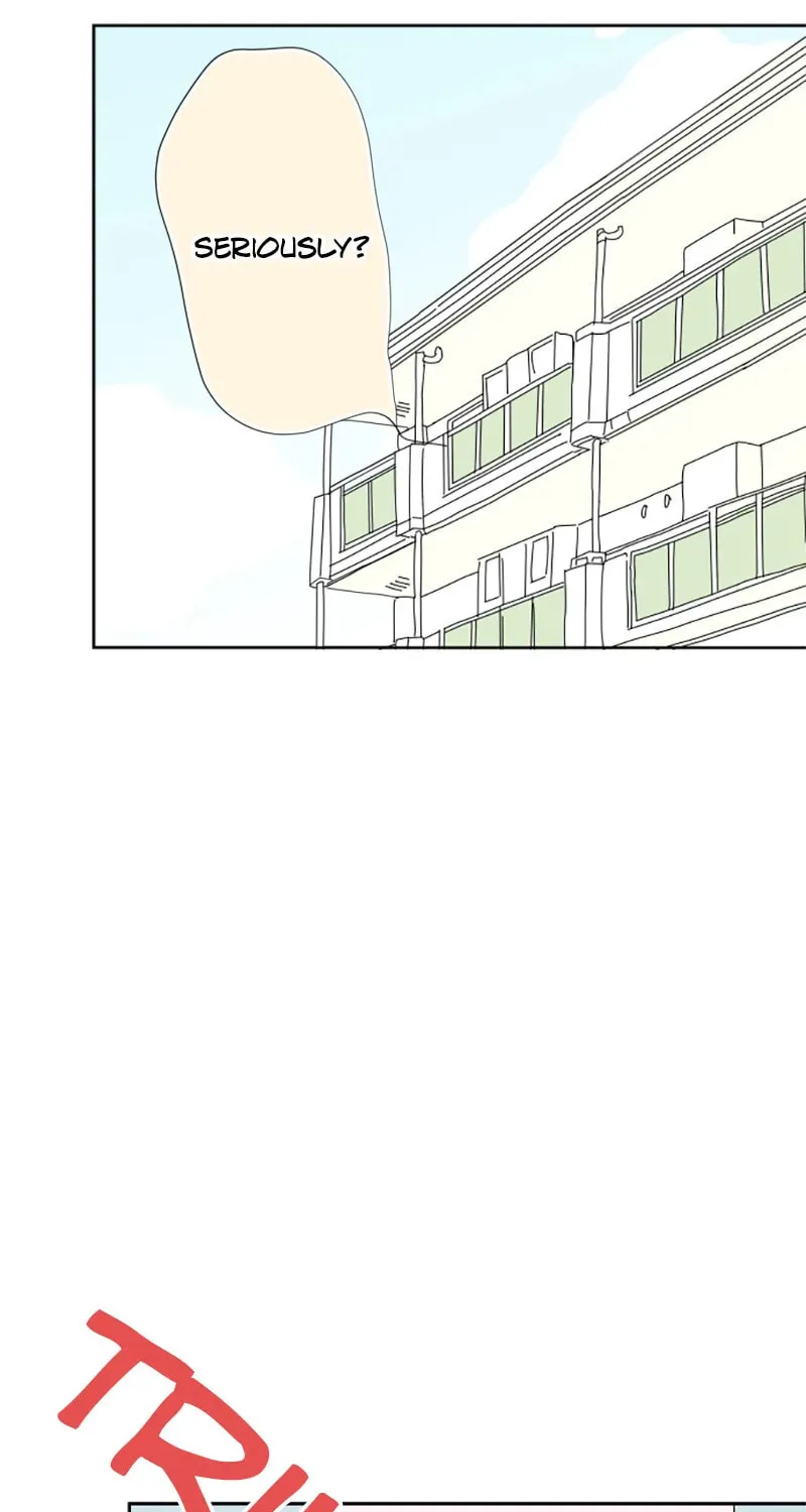 Read Doukyonin chapter 142 image 34 on Lezhin