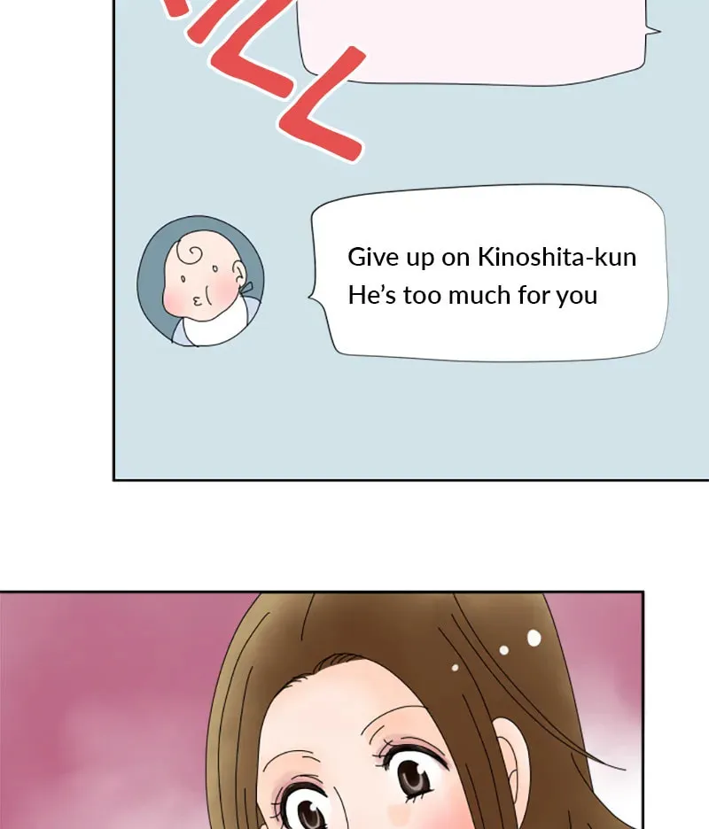 Read Doukyonin chapter 142 image 35 on Lezhin