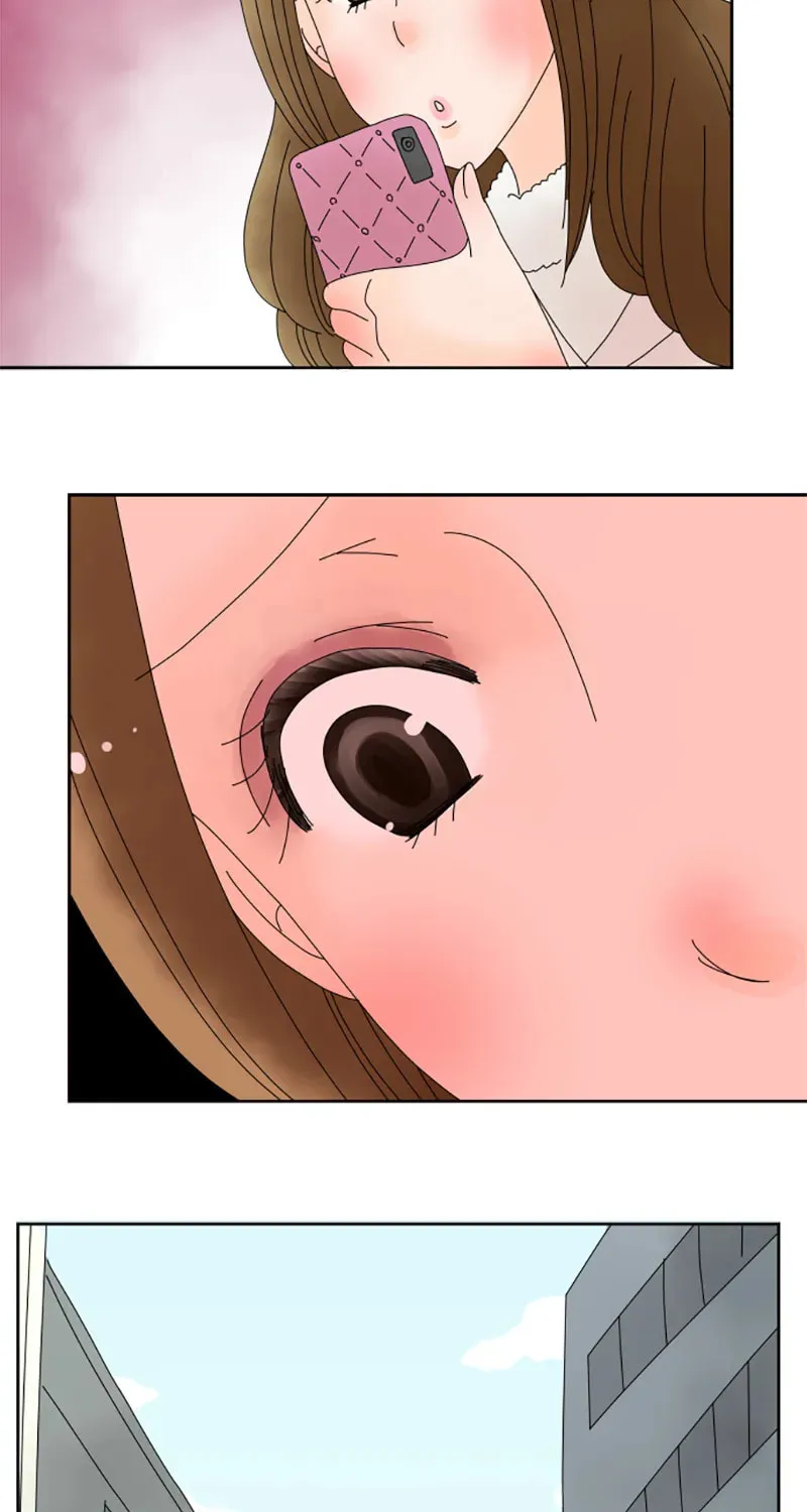 Read Doukyonin chapter 142 image 36 on Lezhin