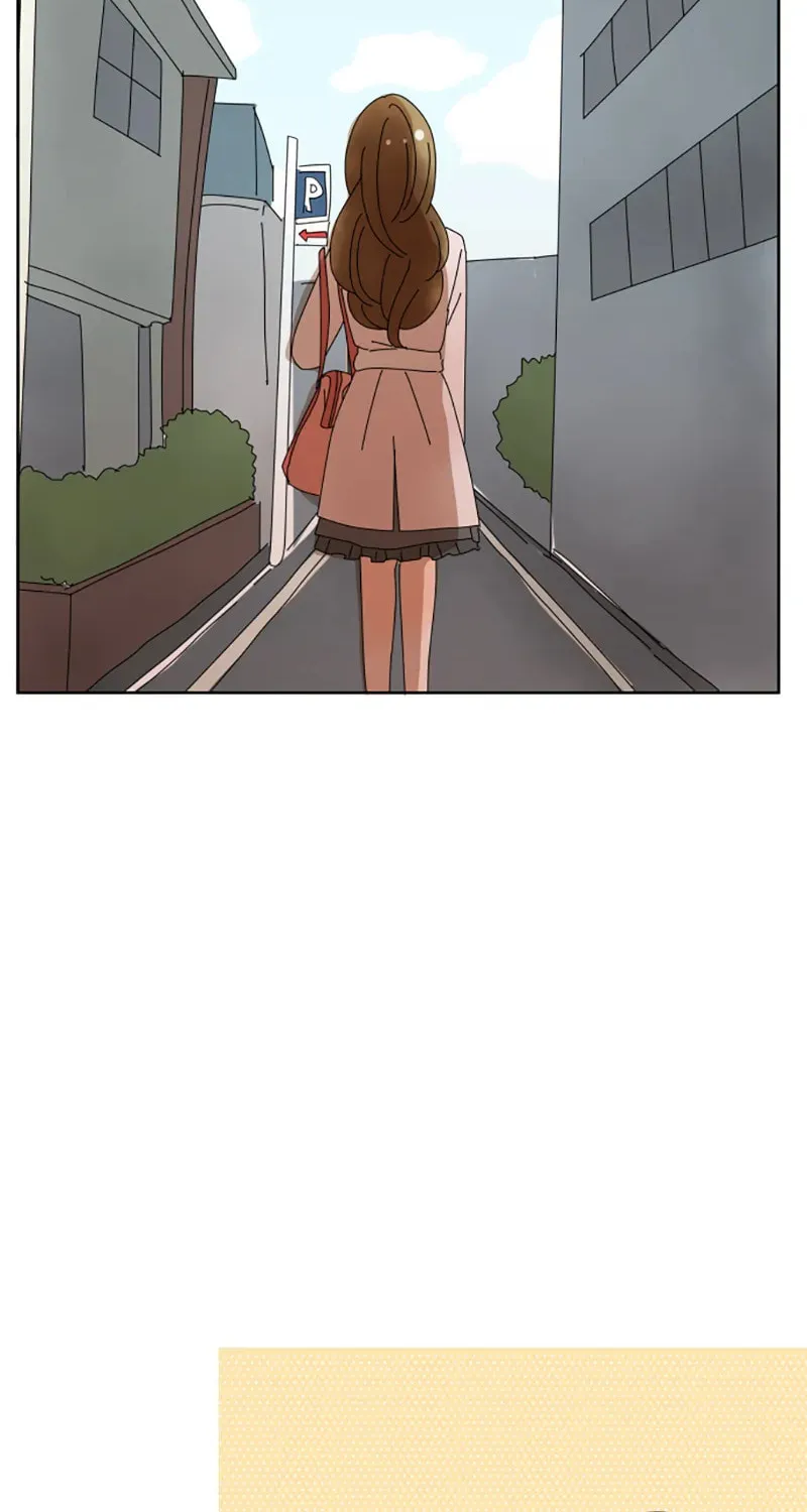 Read Doukyonin chapter 142 image 37 on Lezhin