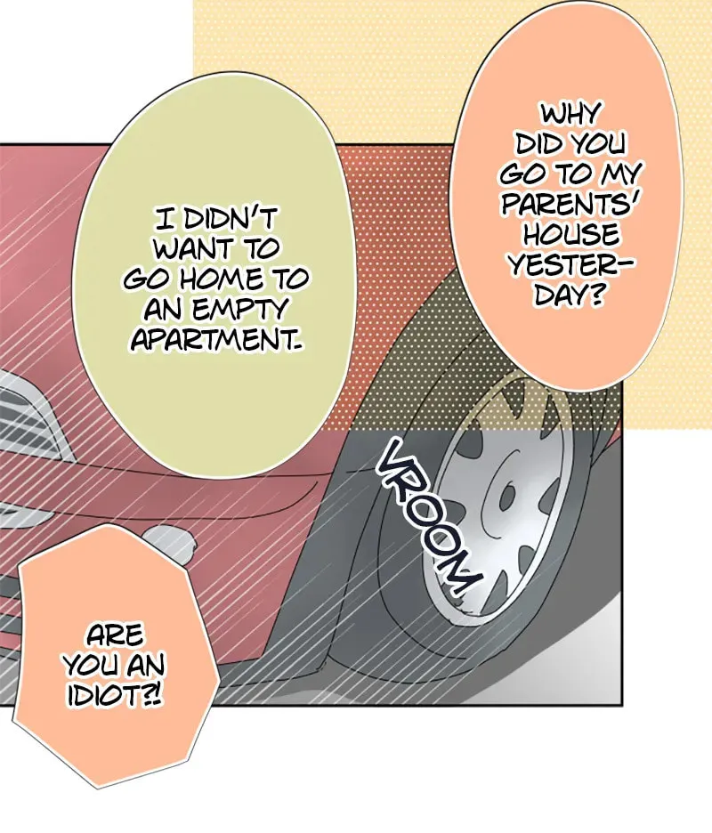 Read Doukyonin chapter 142 image 38 on Lezhin