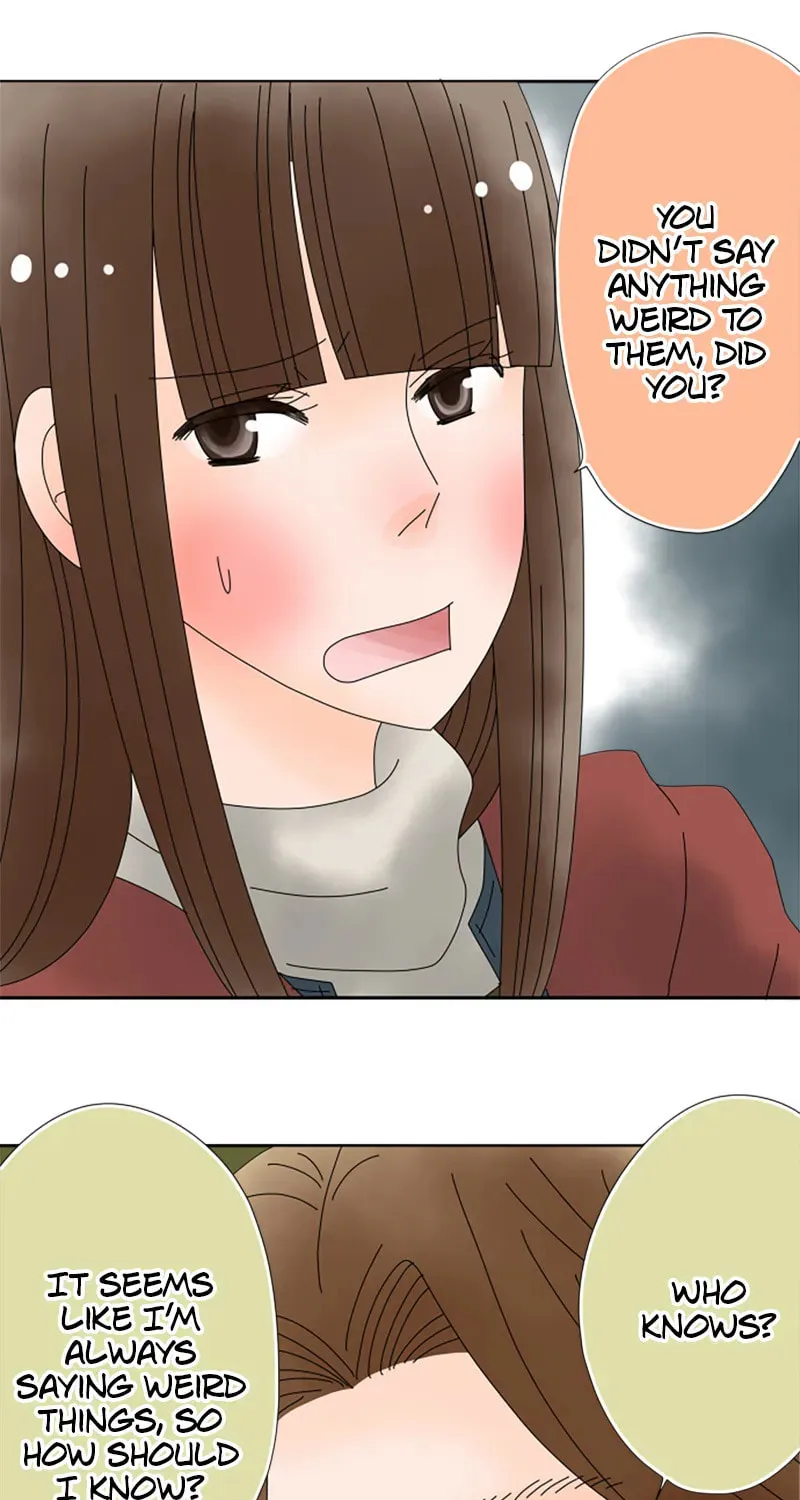 Read Doukyonin chapter 142 image 39 on Lezhin
