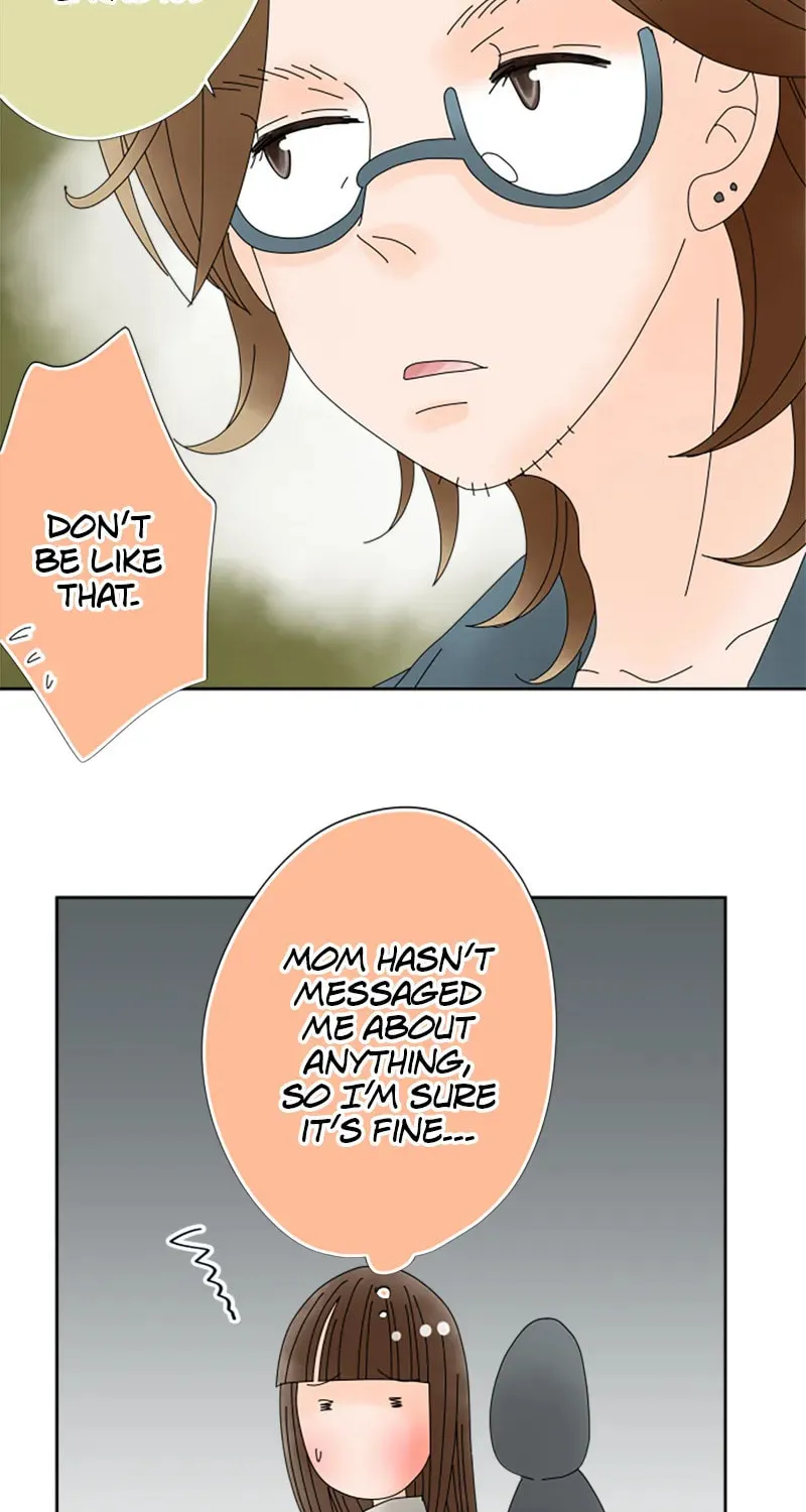 Read Doukyonin chapter 142 image 40 on Lezhin