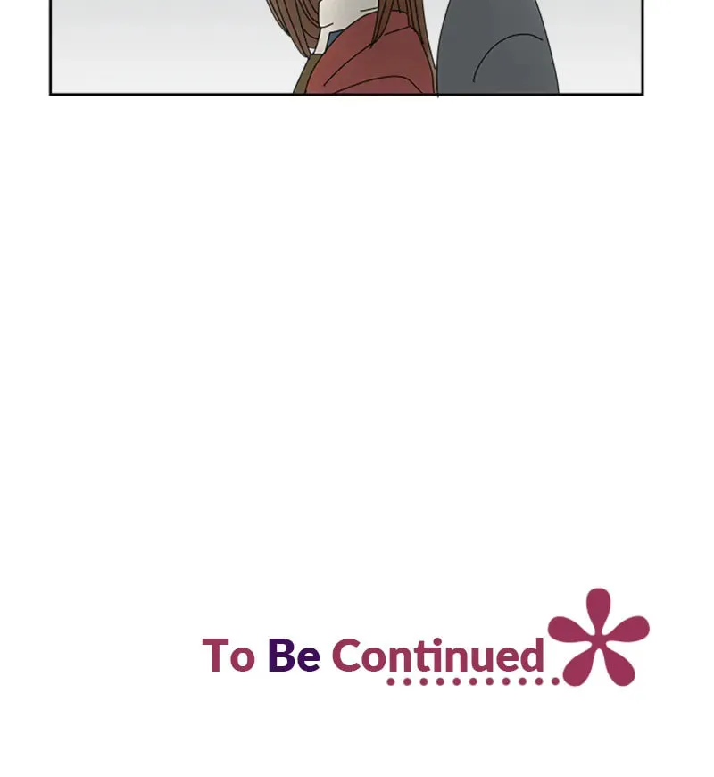 Read Doukyonin chapter 142 image 41 on Lezhin