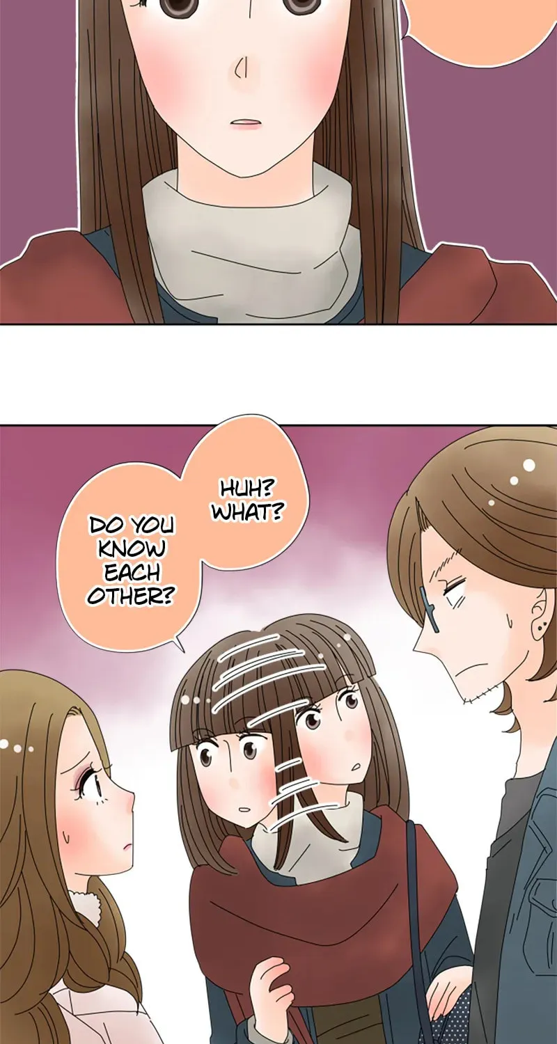 Read Doukyonin chapter 142 image 5 on Lezhin
