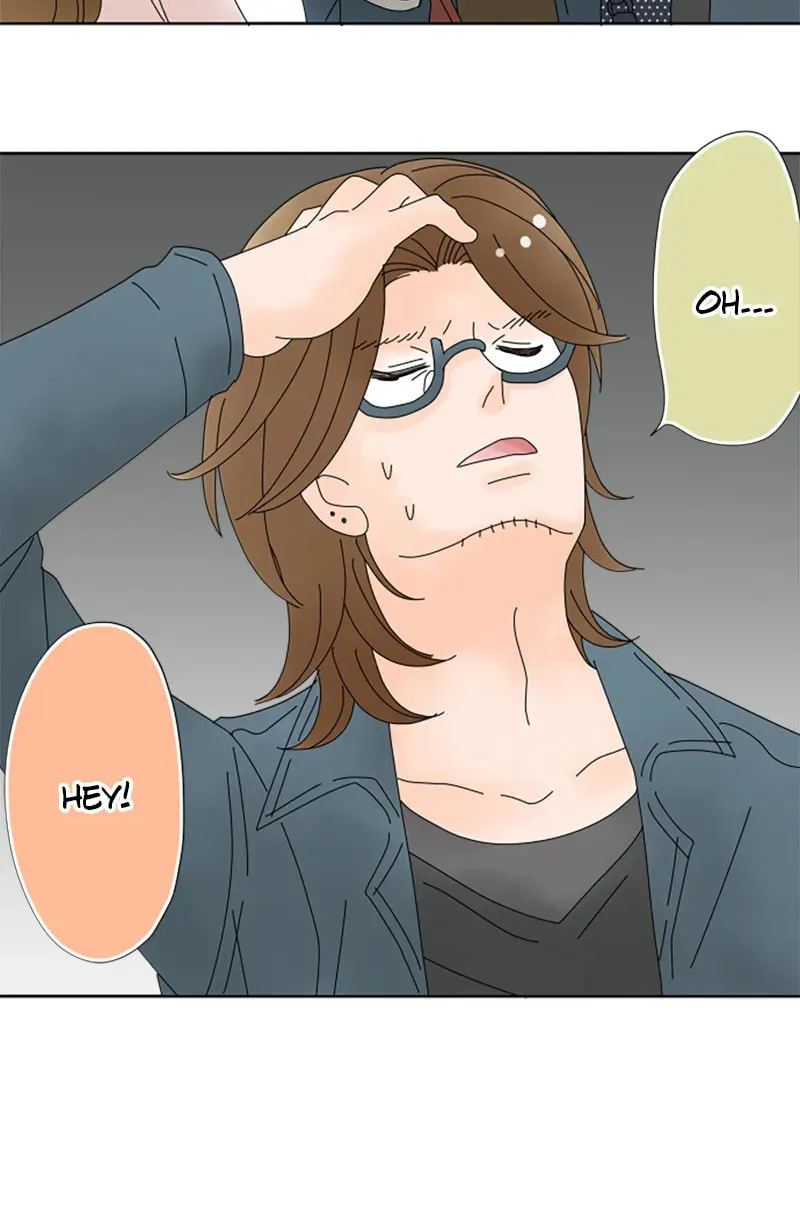 Read Doukyonin chapter 142 image 6 on Lezhin