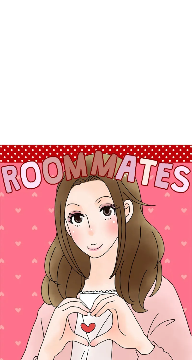 Read Doukyonin chapter 142 image 7 on Lezhin