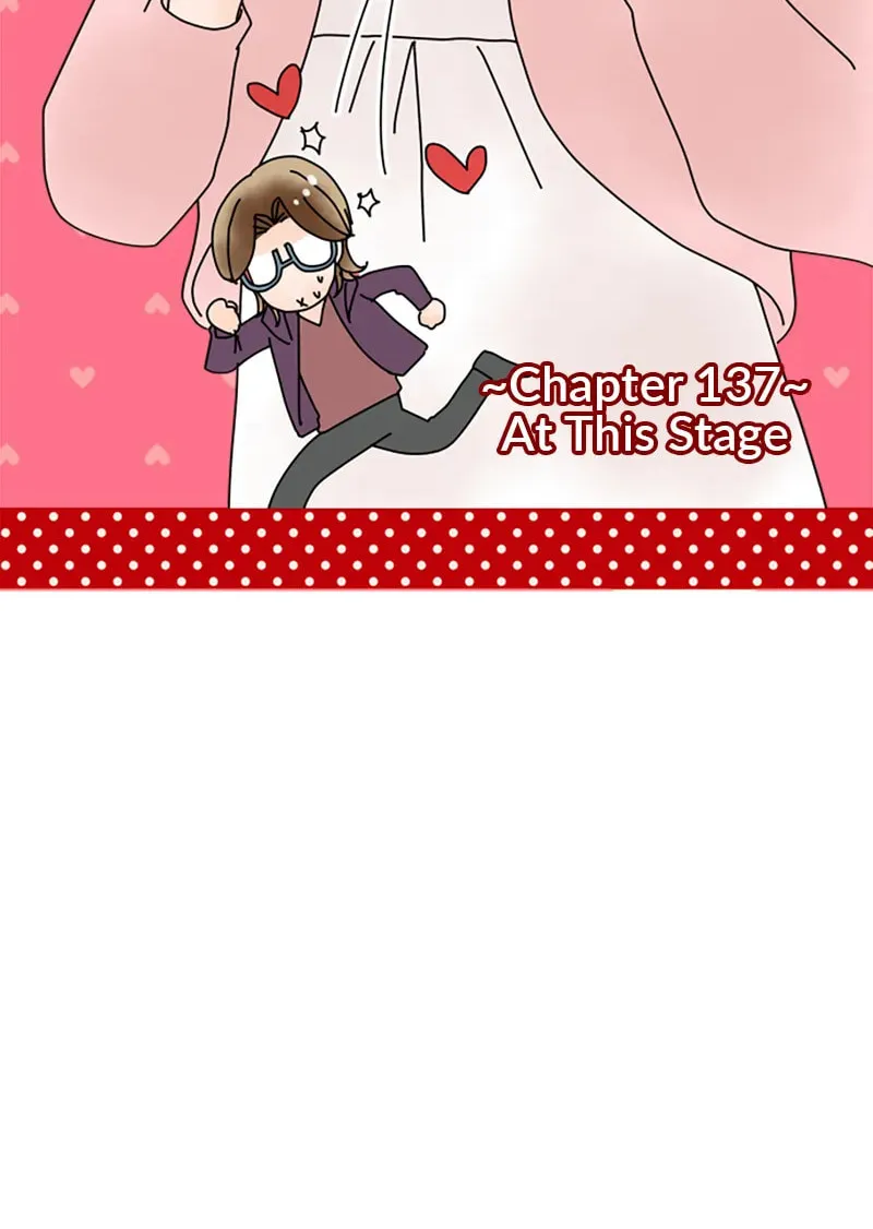 Read Doukyonin chapter 142 image 8 on Lezhin