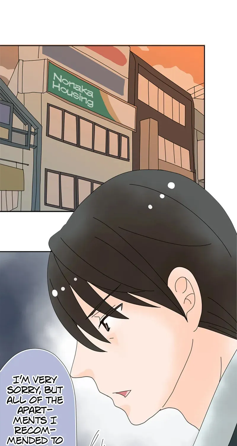 Read Doukyonin chapter 143 image 1 on Lezhin