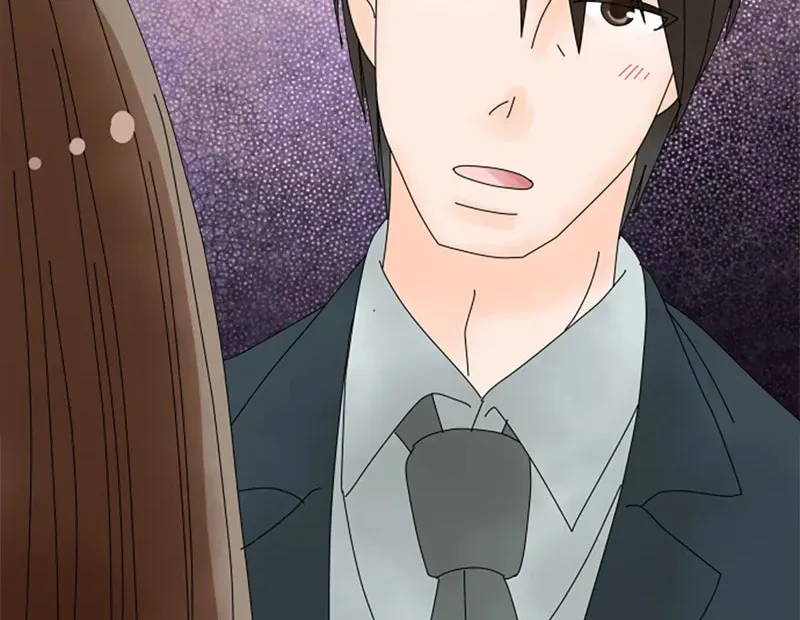 Read Doukyonin chapter 143 image 10 on Lezhin