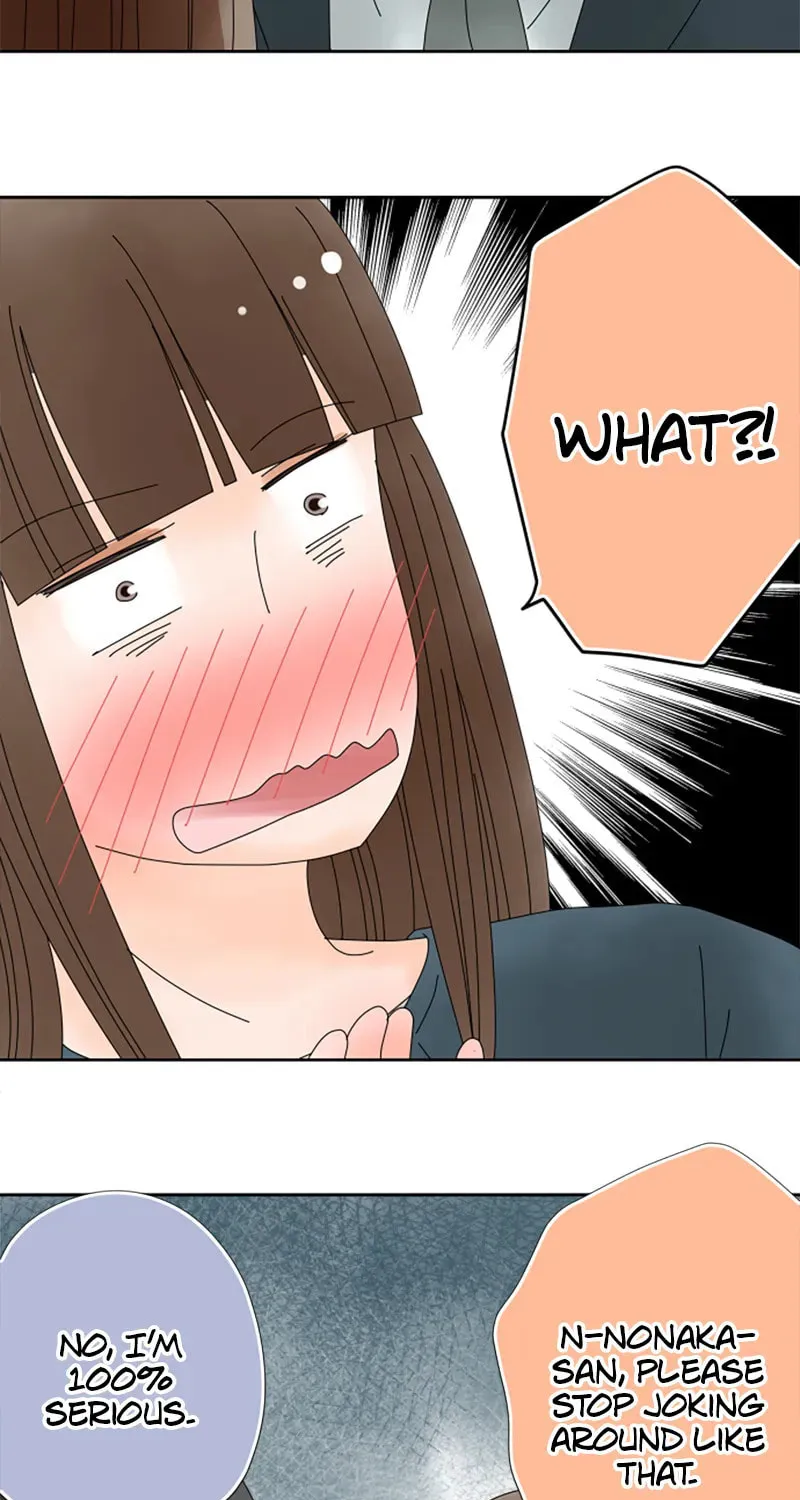 Read Doukyonin chapter 143 image 11 on Lezhin