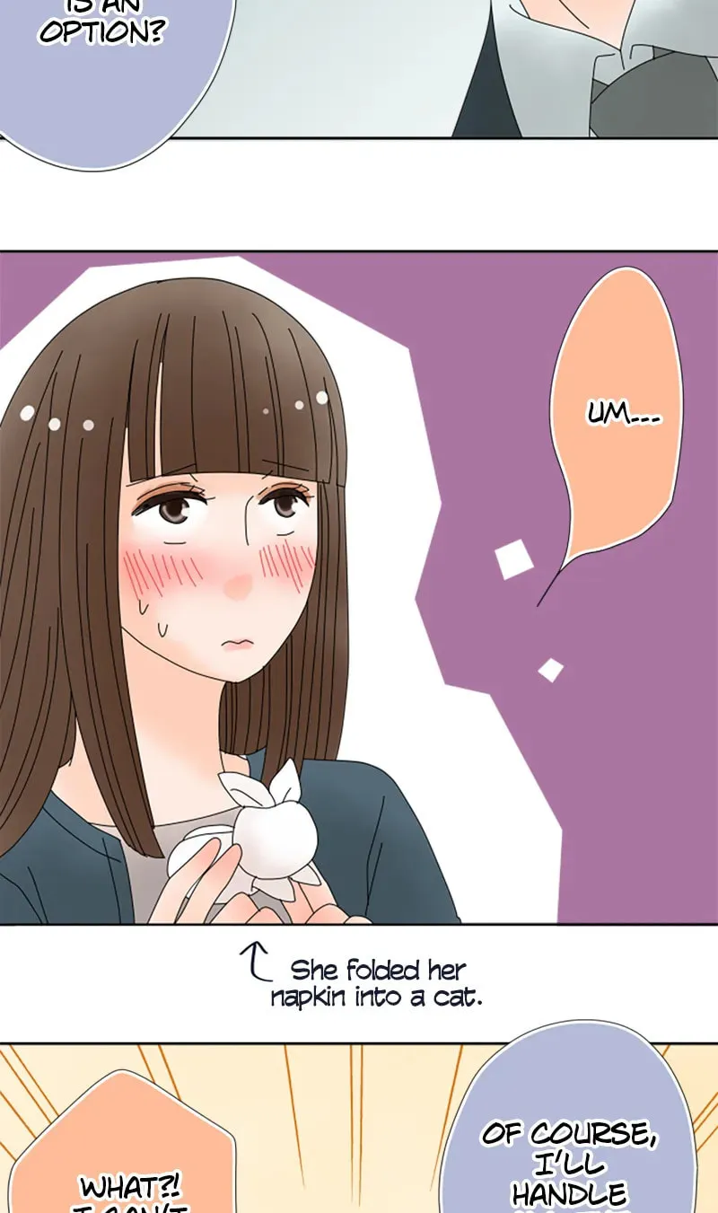 Read Doukyonin chapter 143 image 13 on Lezhin