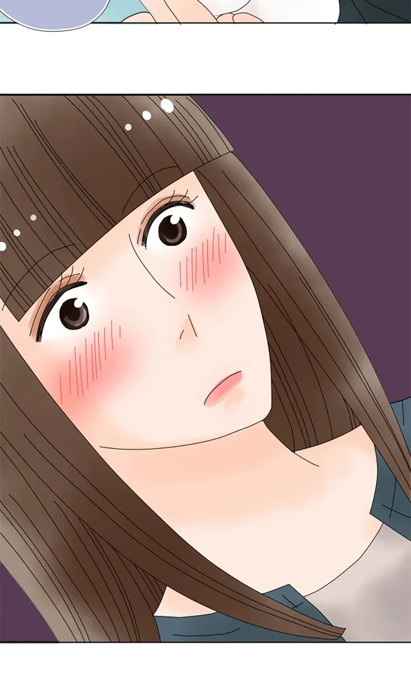 Read Doukyonin chapter 143 image 16 on Lezhin