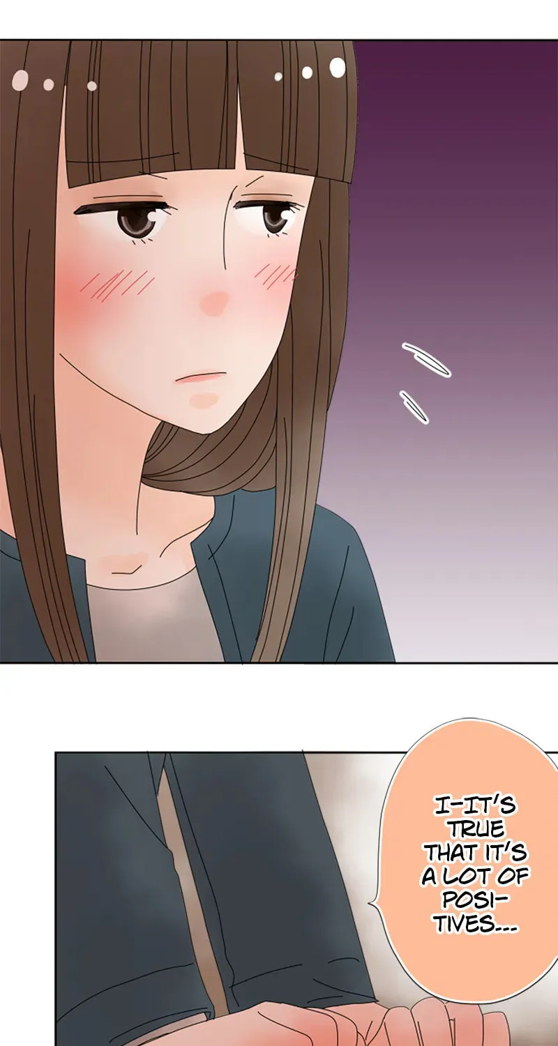 Read Doukyonin chapter 143 image 17 on Lezhin