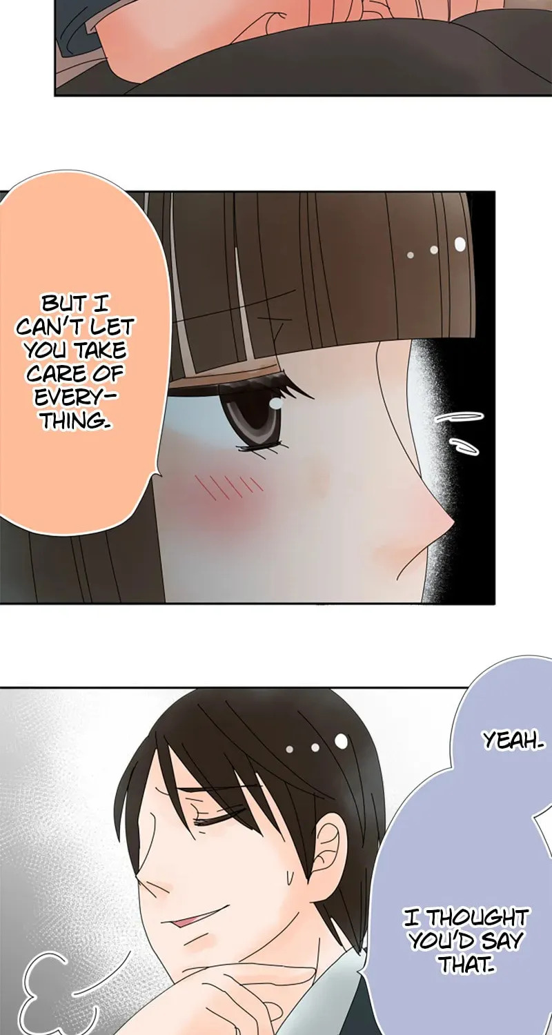 Read Doukyonin chapter 143 image 18 on Lezhin