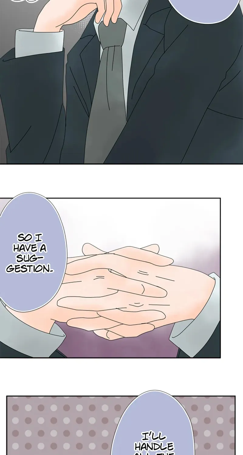 Read Doukyonin chapter 143 image 19 on Lezhin