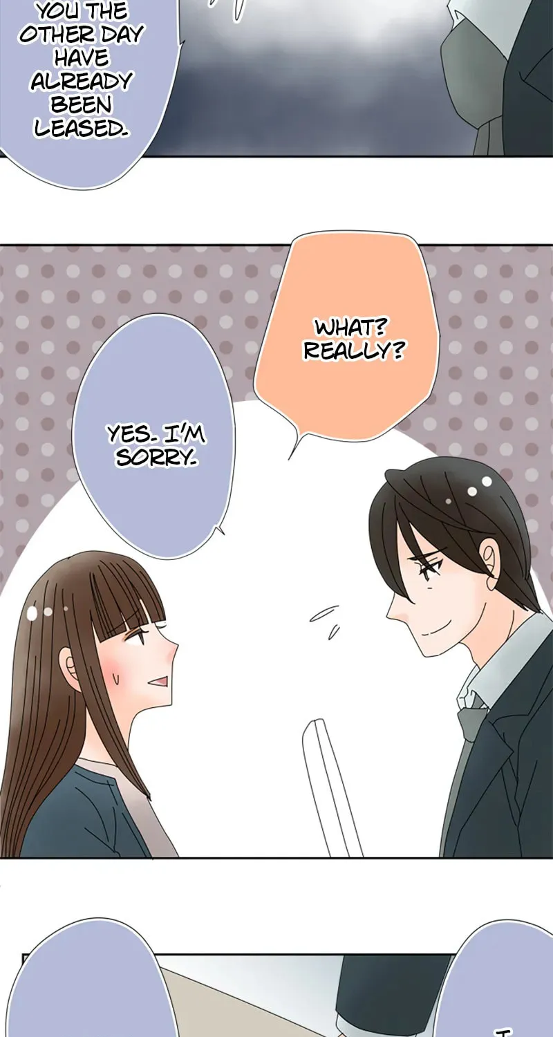 Read Doukyonin chapter 143 image 2 on Lezhin